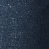 Comfort Stretch Denim Jeans