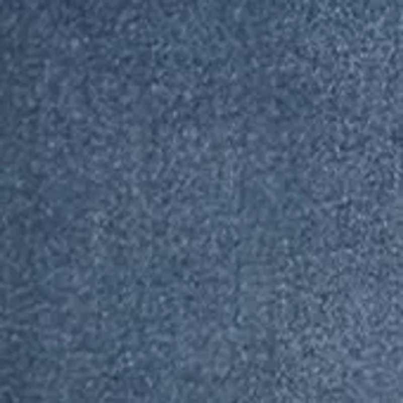 Men's Stretch Slim Denim Jeans