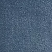 Men's Stretch Slim Denim Jeans