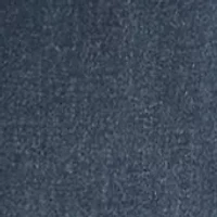 Men's Stretch Slim Denim Jeans