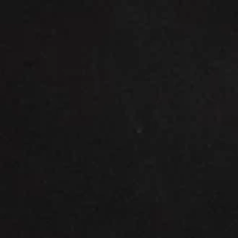 Comfort Stretch Blue Denim Jeans