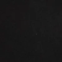 Comfort Stretch Blue Denim Jeans