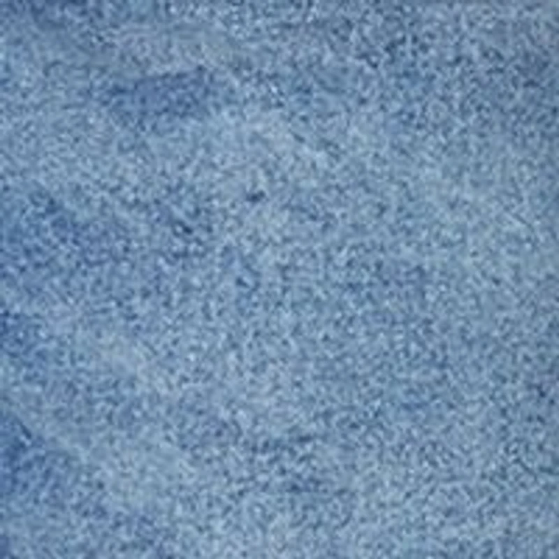 Comfort Stretch Blue Denim Jeans