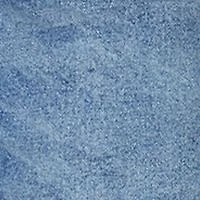 Comfort Stretch Blue Denim Jeans