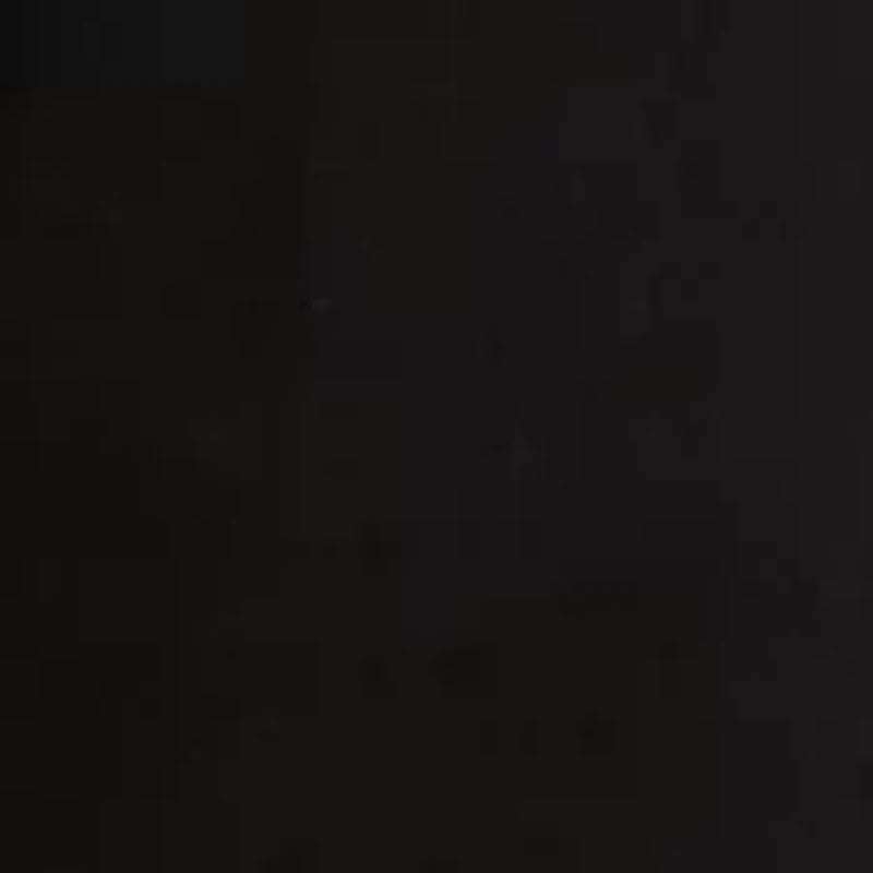 Big & Tall Stretch 5 Pocket Denim Pants