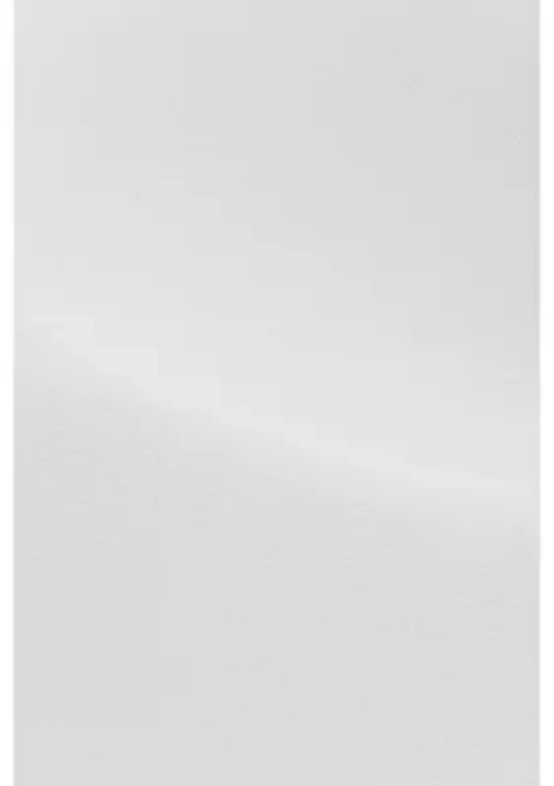 Premium Non-Iron, Slim Fit