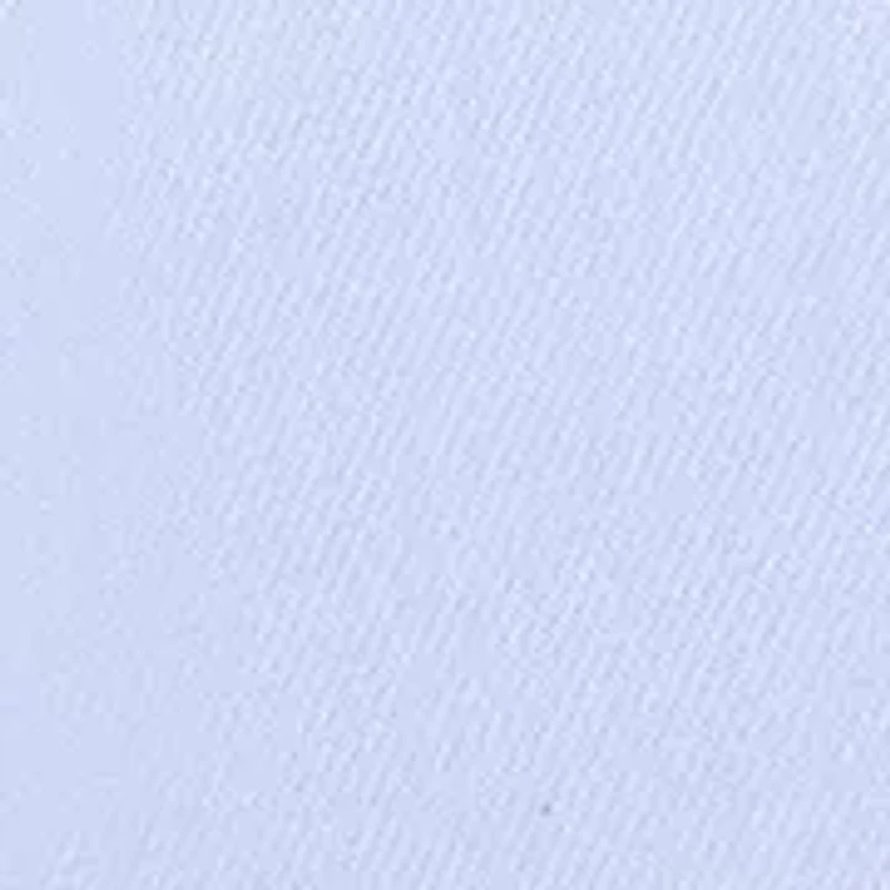 Baker Premium Non-Iron Shirt, Slim Fit