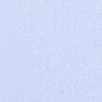 Baker Premium Non-Iron Shirt, Slim Fit
