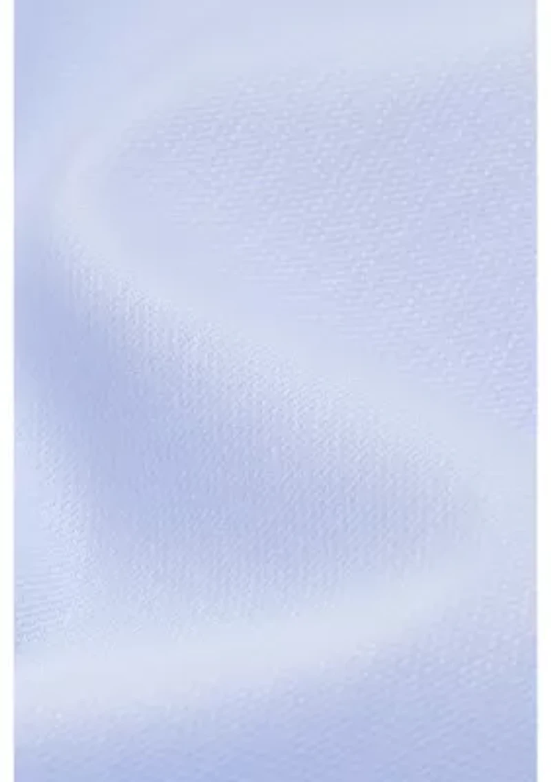 Baker Premium Non-Iron Shirt, Slim Fit