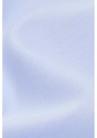 Baker Premium Non-Iron Shirt, Slim Fit