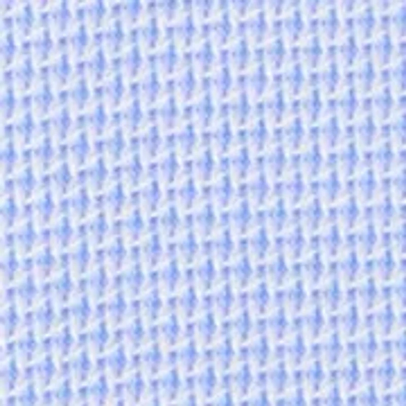 Premium Non-Iron Shirt