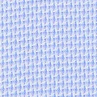 Premium Non-Iron Shirt