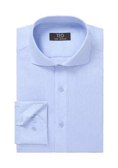 Premium Non-Iron Shirt