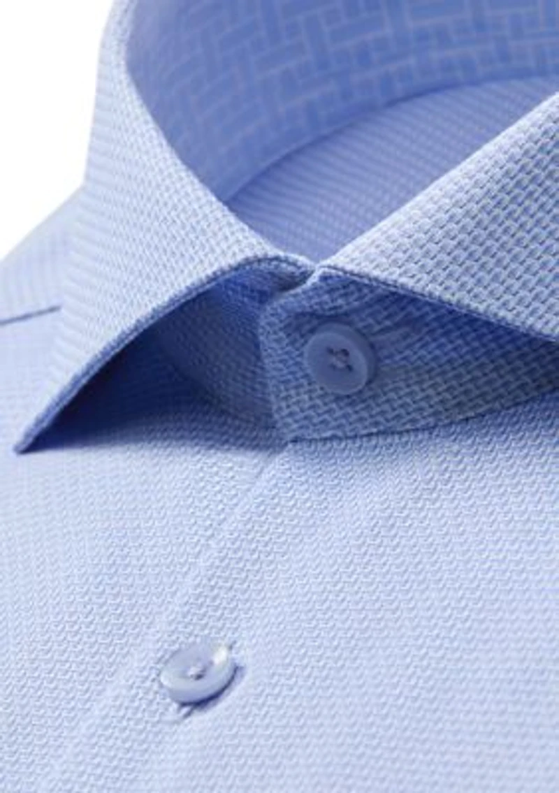 Premium Non-Iron Shirt