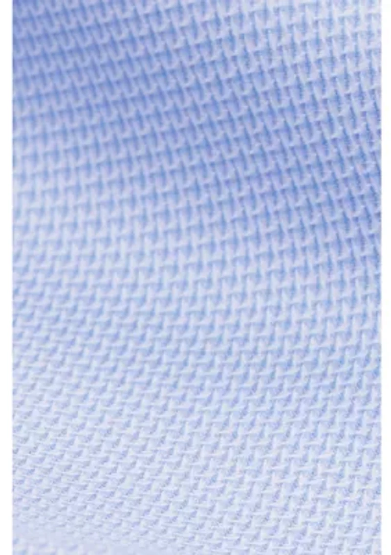 Premium Non-Iron Shirt