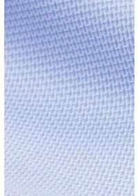 Premium Non-Iron Shirt