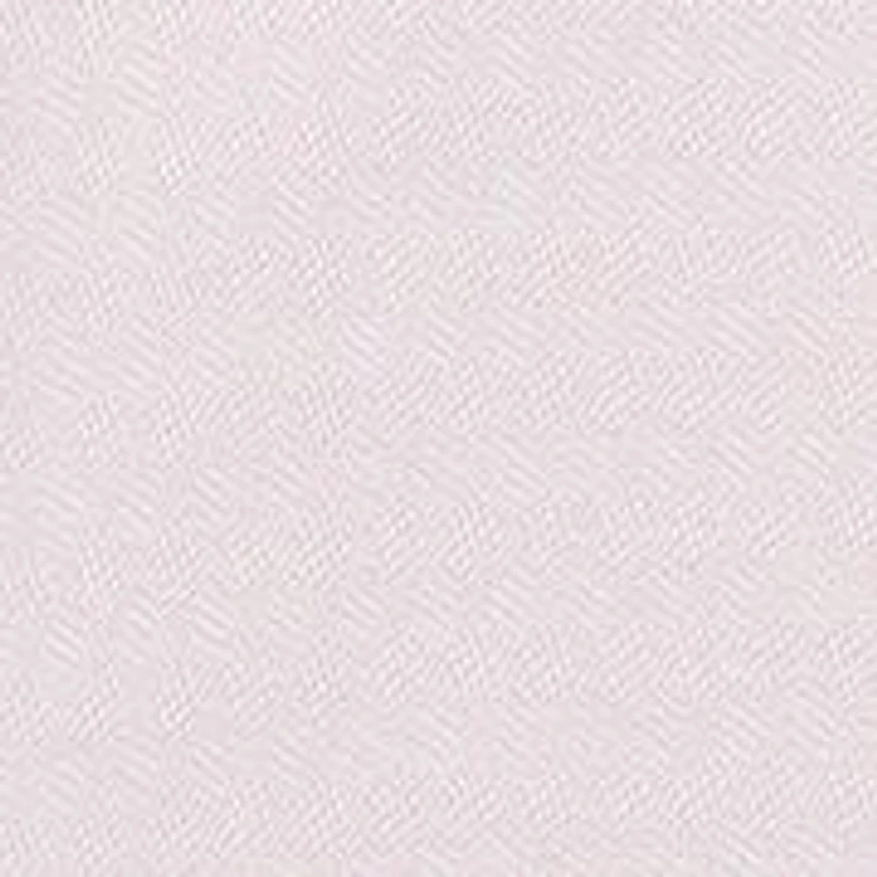 Men's Slim Fit Button Down Shirt