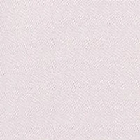 Men's Slim Fit Button Down Shirt