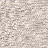 Men's Non-Iron Slim Fit Dress Shirt