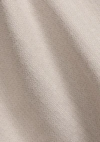 Men's Non-Iron Slim Fit Dress Shirt