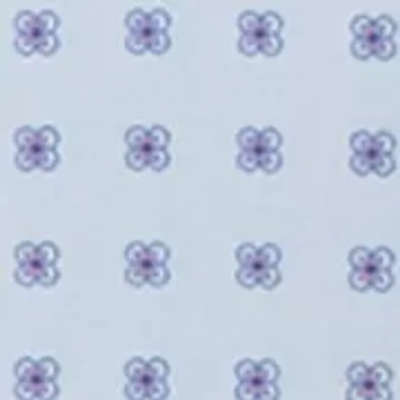 Men's Premium Non-Iron Slim Fit Shirt