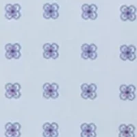 Men's Premium Non-Iron Slim Fit Shirt