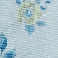 Men's Premium Non-Iron Slim Fit Shirt