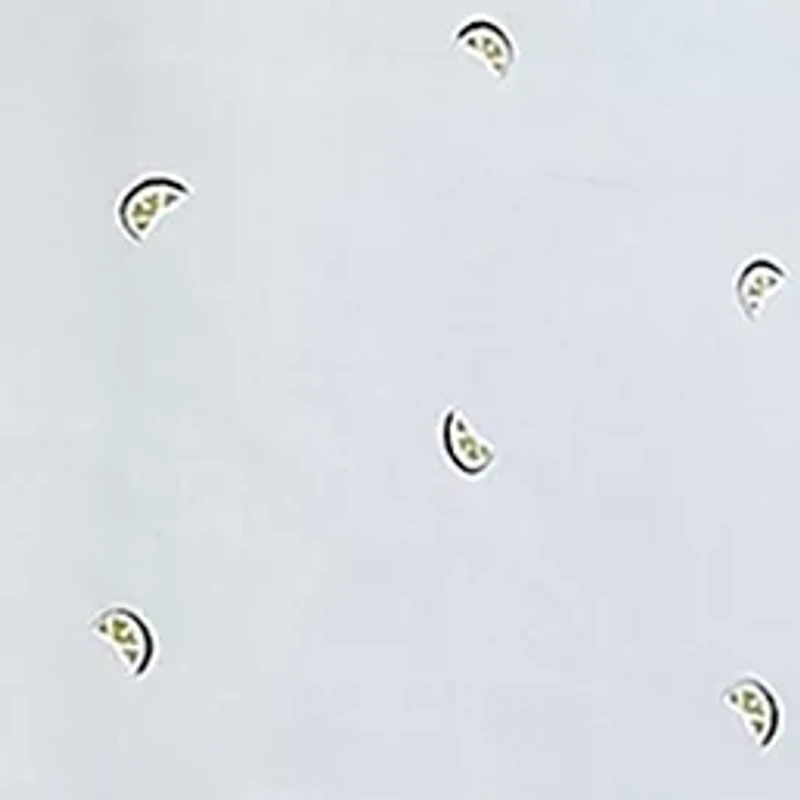 Big & Tall Performance Short Sleeve Easy Care Button Down Shirt