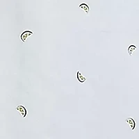 Big & Tall Performance Short Sleeve Easy Care Button Down Shirt