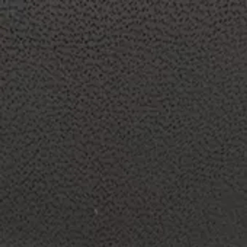 Reversible Leather Belt