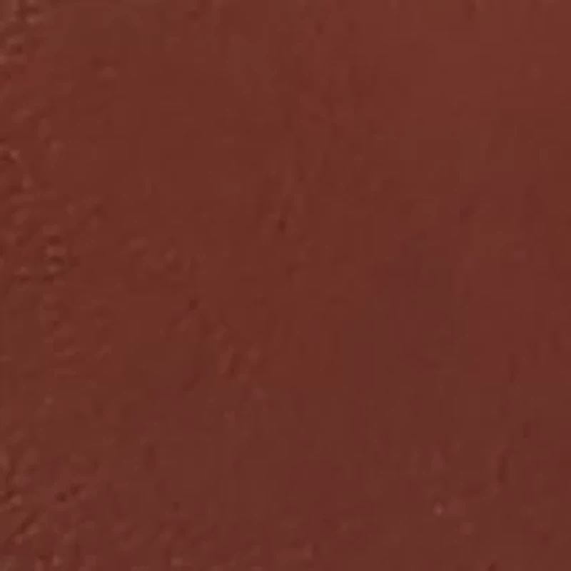 Men's Double Keeper Brushed Nickel Belt