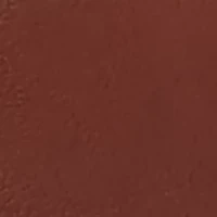 Men's Double Keeper Brushed Nickel Belt