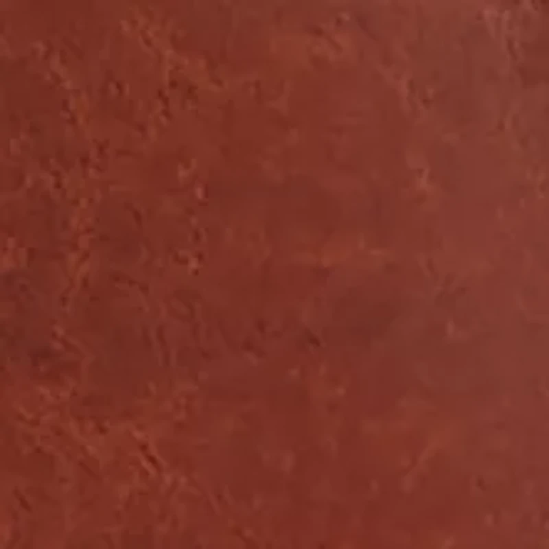 Antique Brass Buckle and Double Edge Stitch Belt