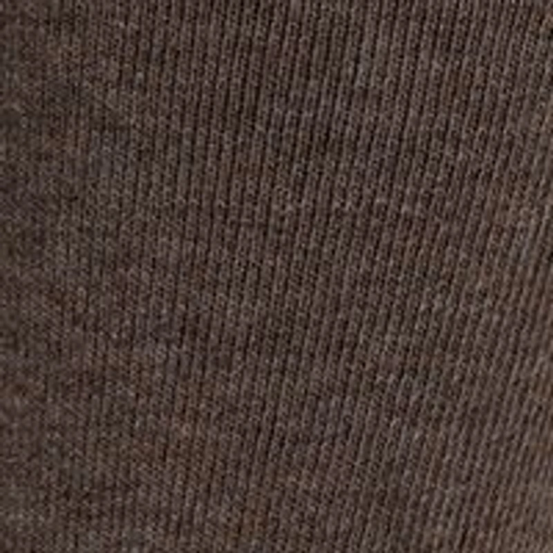 4-Pack Moisture Control Crew Socks