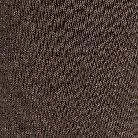 4-Pack Moisture Control Crew Socks
