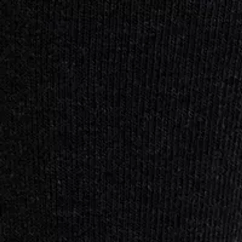 4-Pack Moisture Control Crew Socks