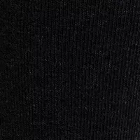4-Pack Moisture Control Crew Socks