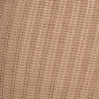 Ribbed Crew Socks - 4 Pack