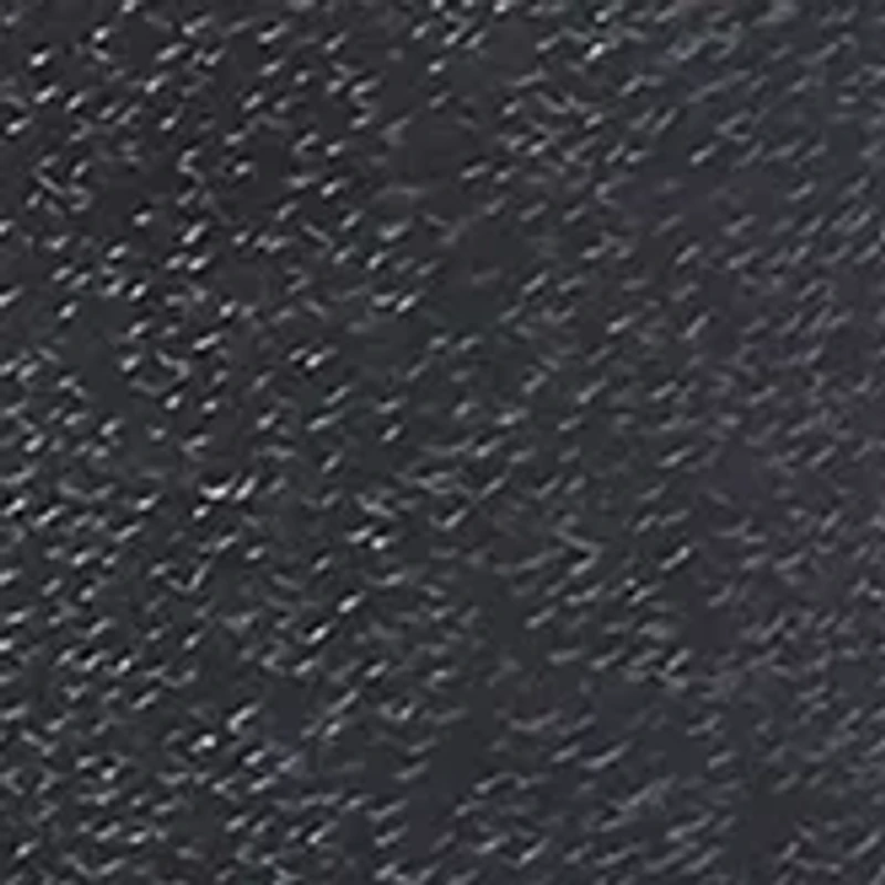 4 Pack Gift Box of Crew Socks 