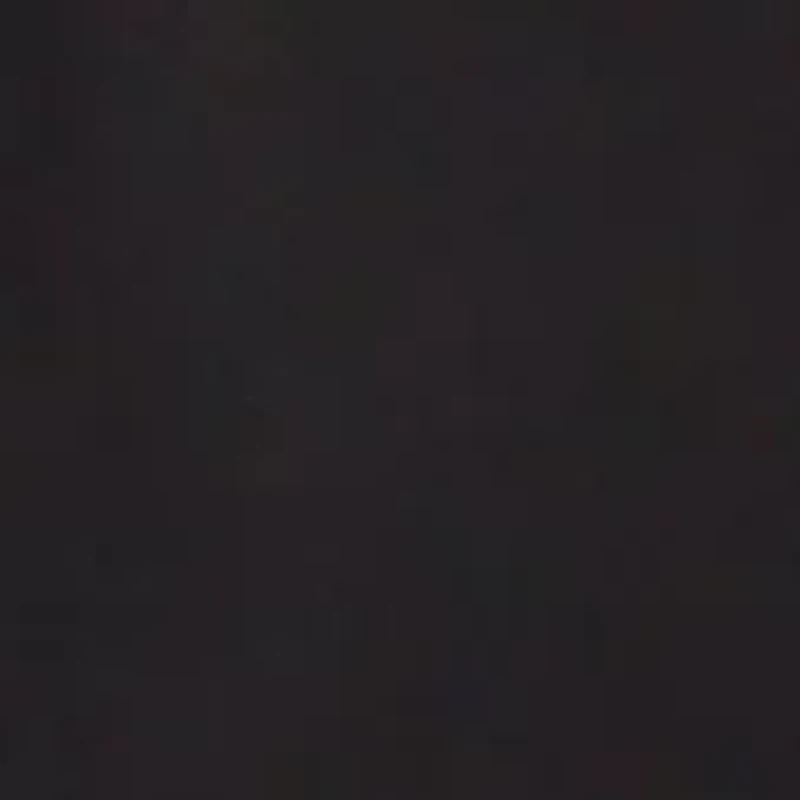 Mesh Boxer Briefs - 3 Pack