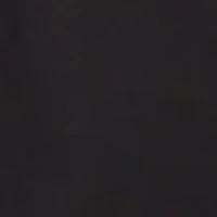 Mesh Boxer Briefs - 3 Pack