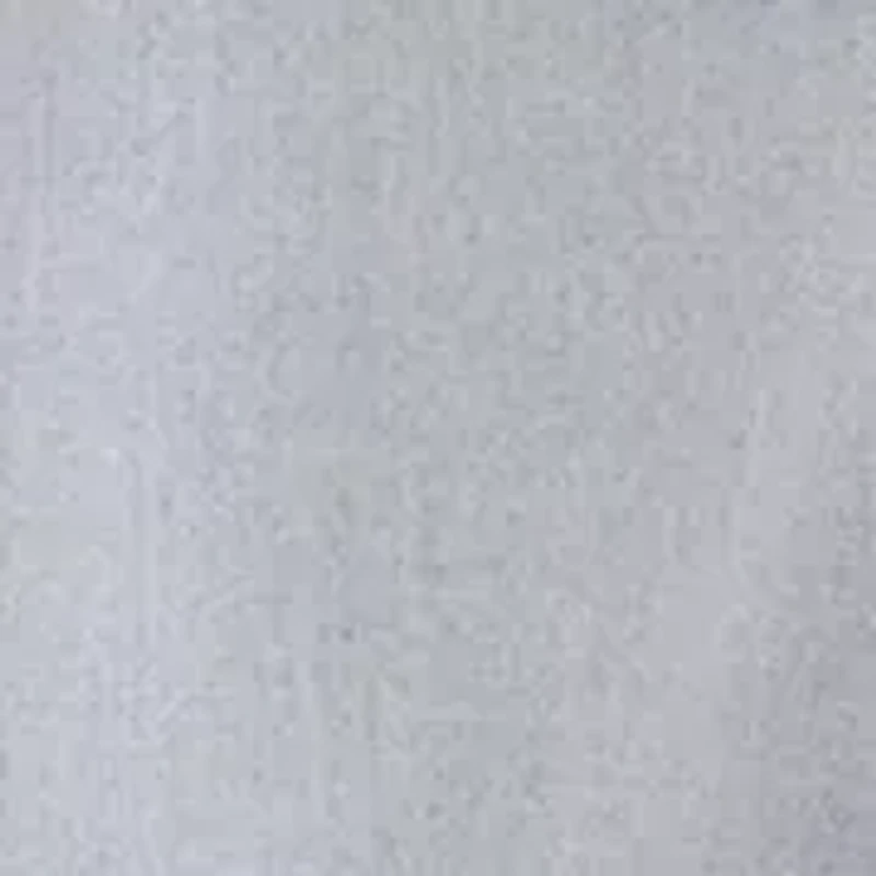 Men's Solid Sport Coat