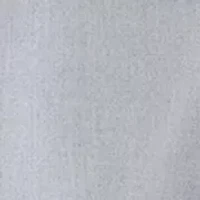 Men's Solid Sport Coat