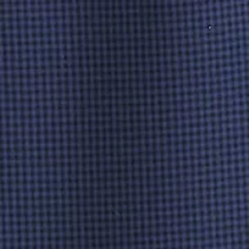 Men's Flat Front Slim Fit Pants