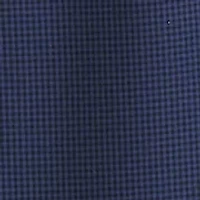 Men's Flat Front Slim Fit Pants