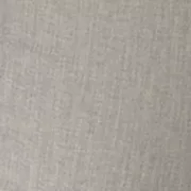 Men's Flat Front Slim Fit Pants