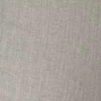 Men's Flat Front Slim Fit Pants