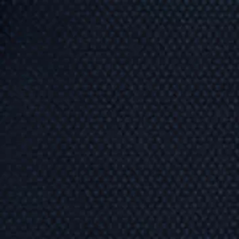 Men's Lancaster 2 Button Slim Jacket