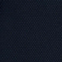 Men's Lancaster 2 Button Slim Jacket