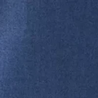 Men's Blue Twill Sport Coat